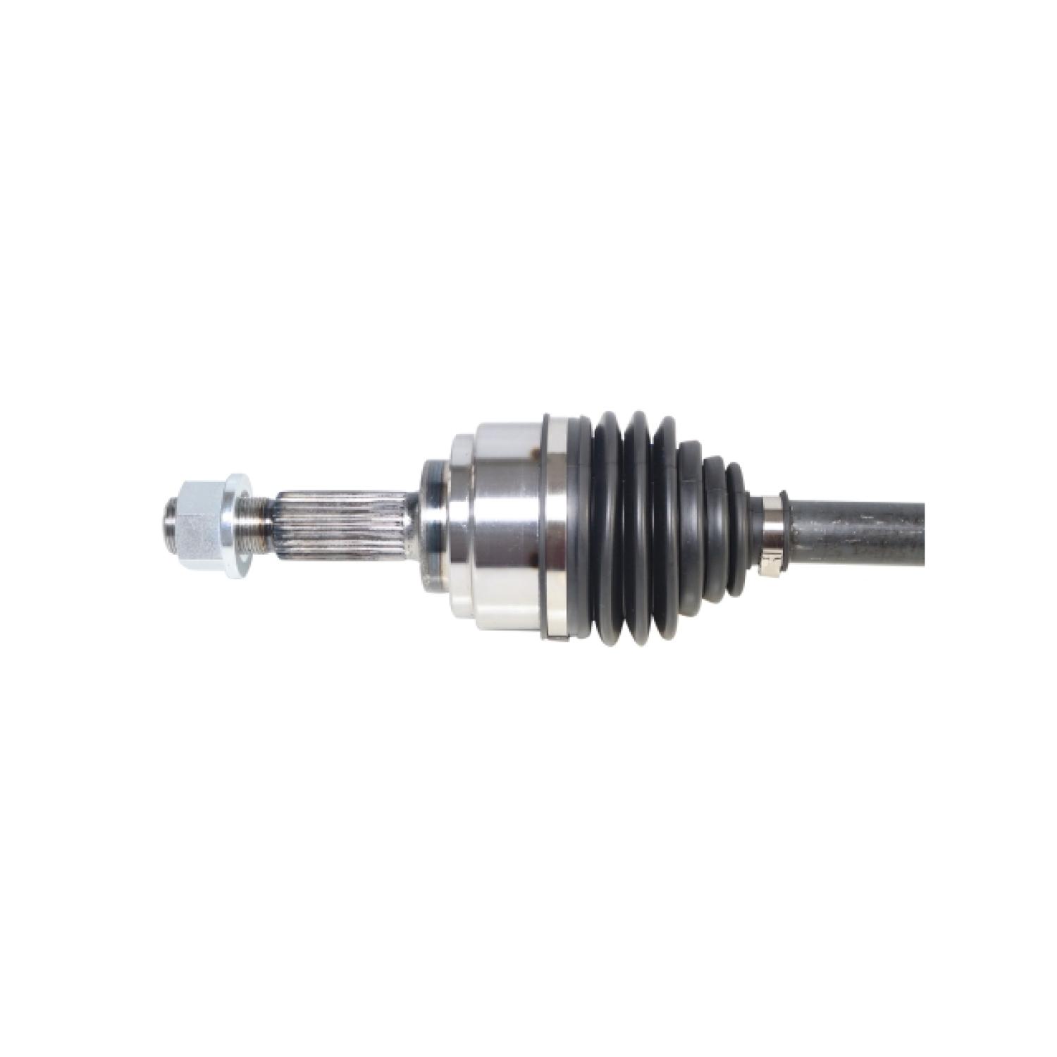 GSP NCV53189 - CV Axle Assembly GSP NCV53189 CV Axle Assembly product image 2 of 5