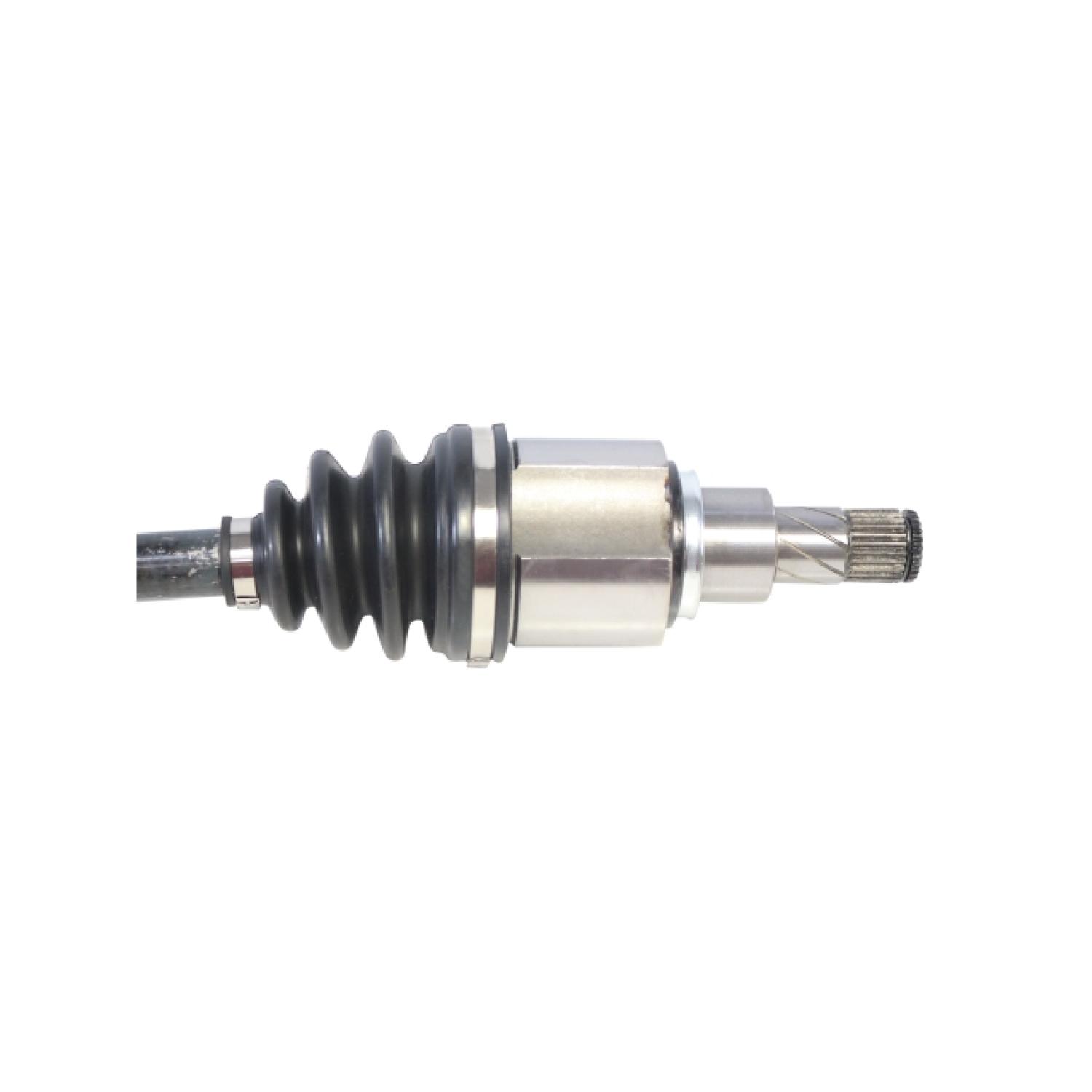 GSP NCV53189 - CV Axle Assembly GSP NCV53189 CV Axle Assembly product image 3 of 5