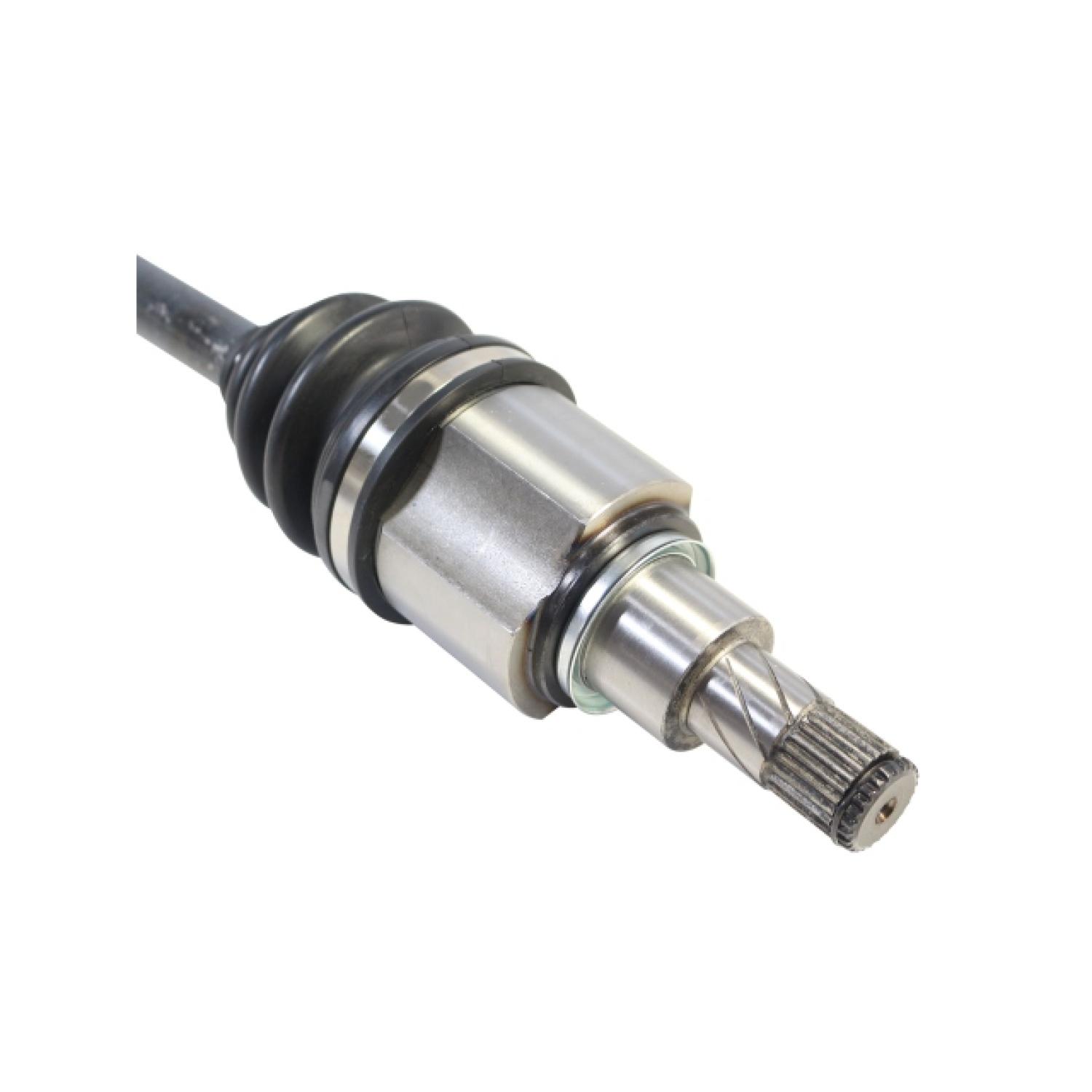 GSP NCV53189 - CV Axle Assembly GSP NCV53189 CV Axle Assembly product image 5 of 5