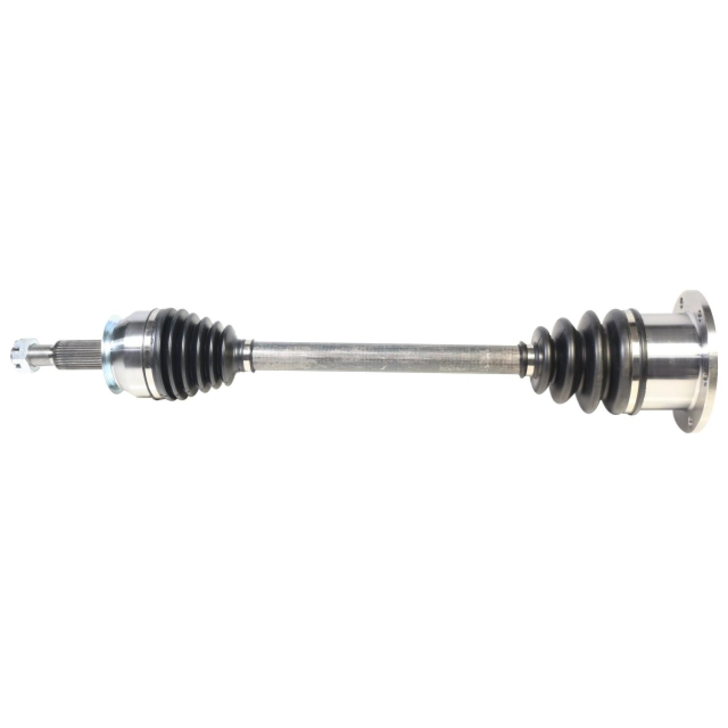 GSP NCV53196 - CV Axle Assembly GSP NCV53196 CV Axle Assembly product image 1 of 5