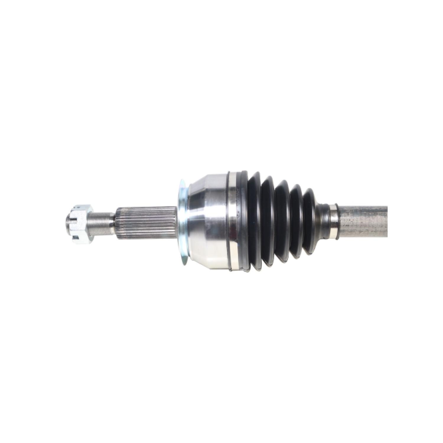 GSP NCV53196 - CV Axle Assembly GSP NCV53196 CV Axle Assembly product image 2 of 5