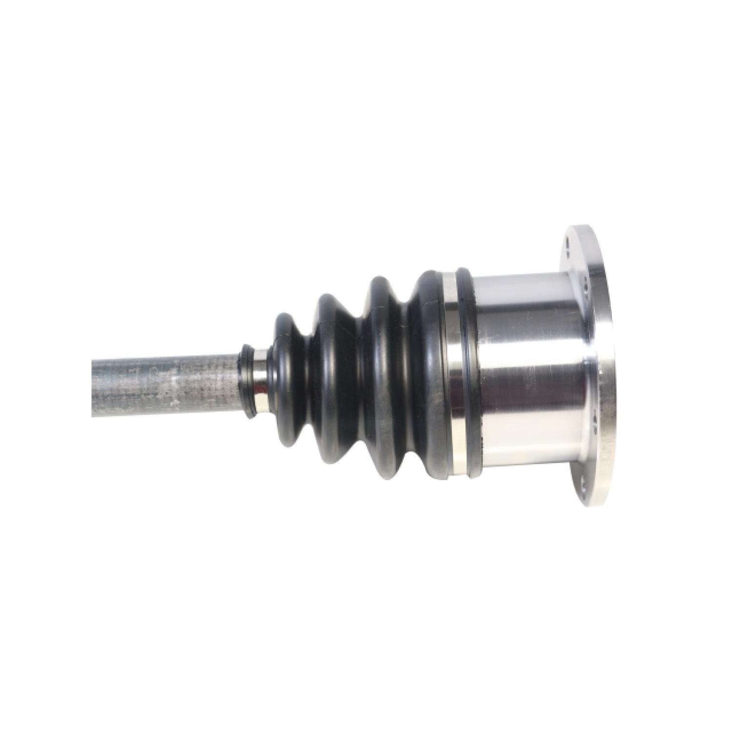 GSP NCV53196 - CV Axle Assembly GSP NCV53196 CV Axle Assembly product image 3 of 5