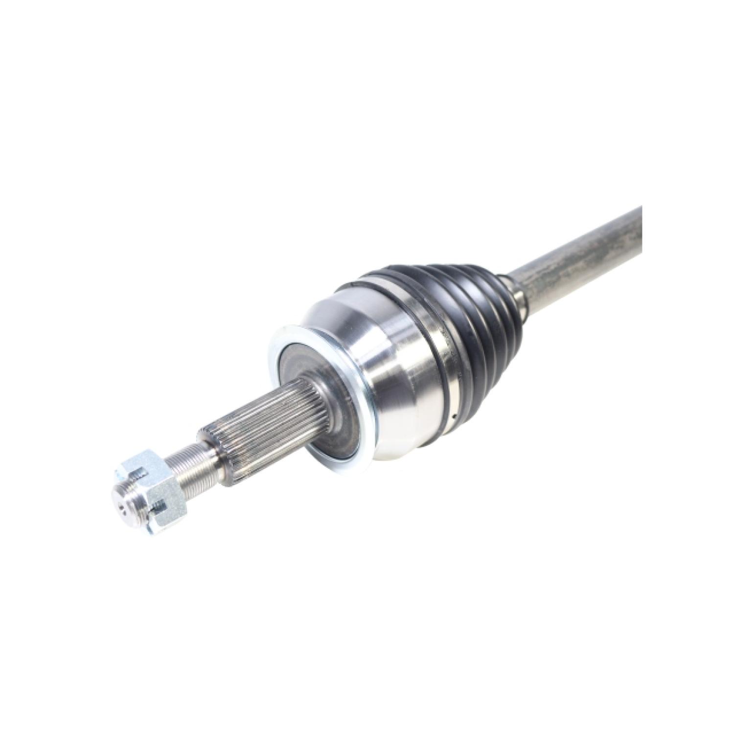 GSP NCV53196 - CV Axle Assembly GSP NCV53196 CV Axle Assembly product image 4 of 5