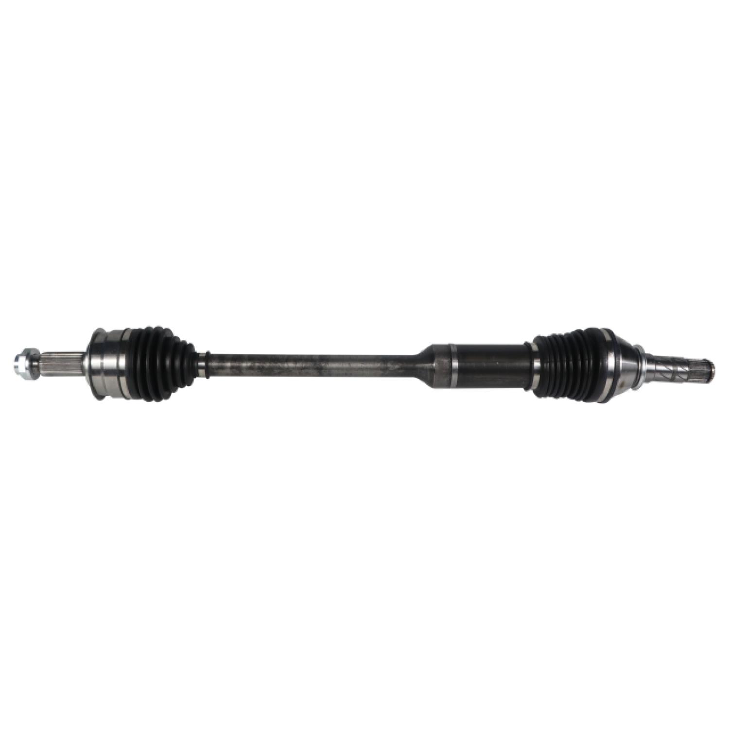 GSP NCV53197 CV Axle Assembly product image 1 of 5