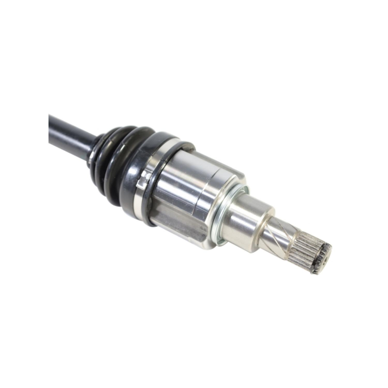 GSP NCV53199 CV Axle Assembly product image 5 of 5