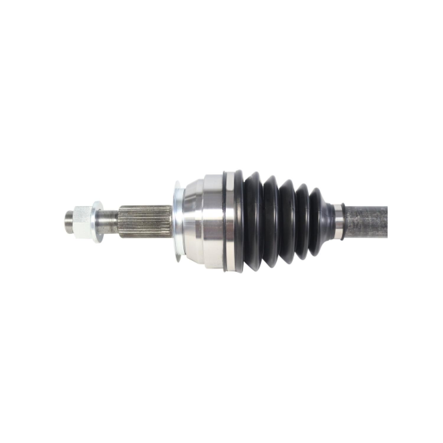 GSP NCV53205 - CV Axle Assembly GSP NCV53205 CV Axle Assembly product image 2 of 5