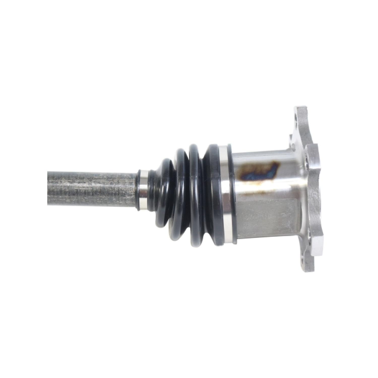 GSP NCV53205 - CV Axle Assembly GSP NCV53205 CV Axle Assembly product image 3 of 5
