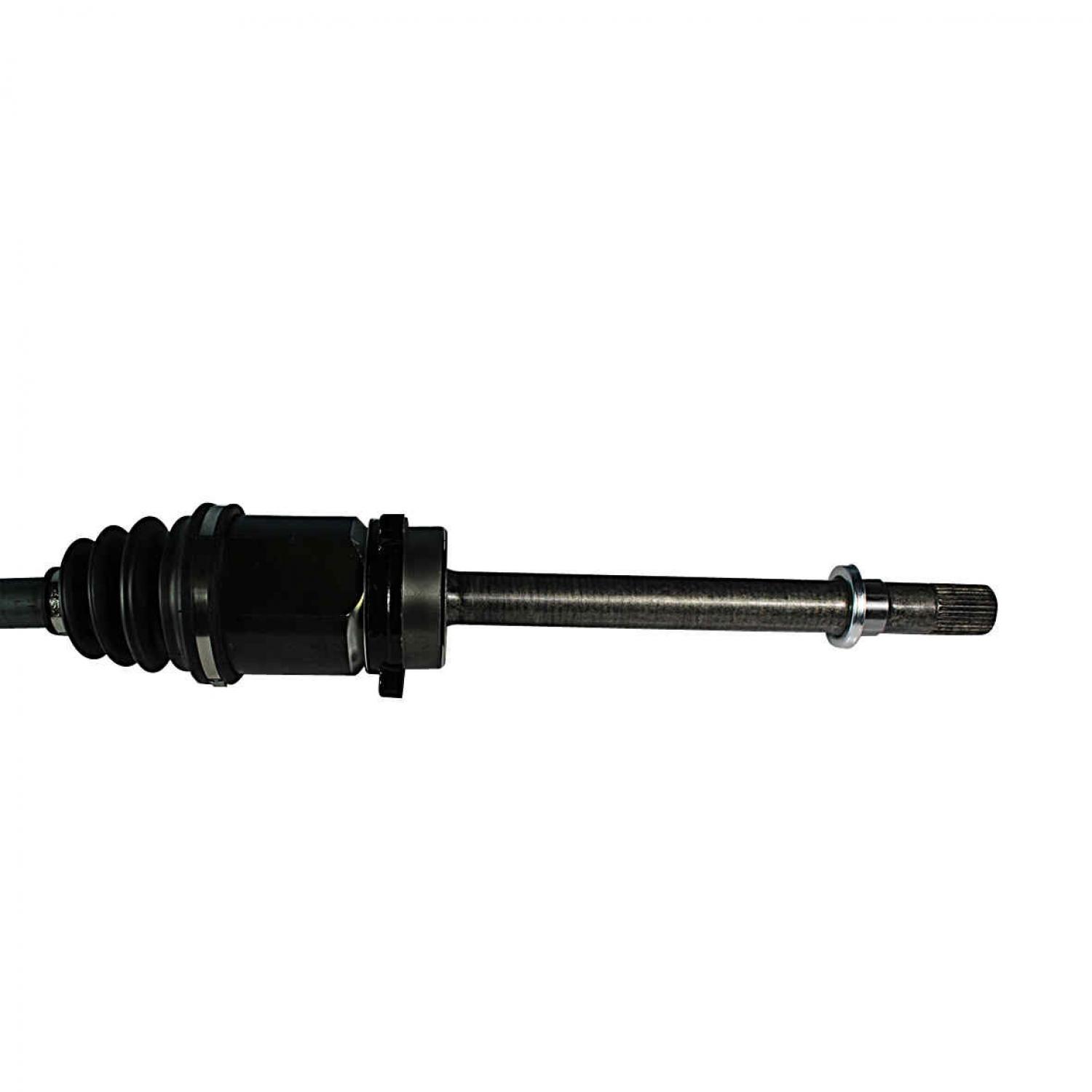 GSP NCV53520 - CV Axle Assembly GSP NCV53520 CV Axle Assembly product image 2 of 5