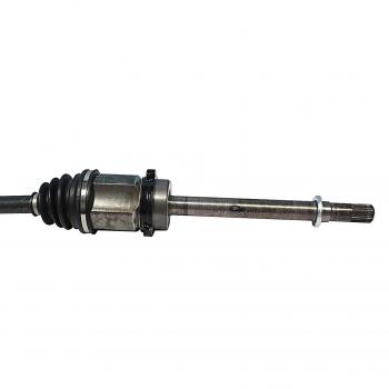 1997 Nissan Altima CV Axle Assembly Front Right GSP NCV53522 image 2 of 4