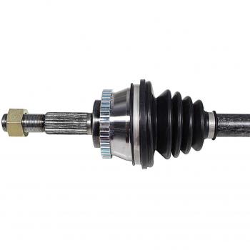 1998 Nissan 200SX CV Axle Assembly Front Right GSP NCV53547 image 1 of 4
