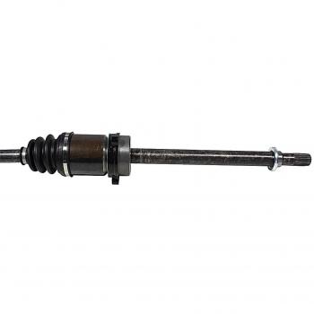 1998 Nissan 200SX CV Axle Assembly Front Right GSP NCV53547 image 2 of 4