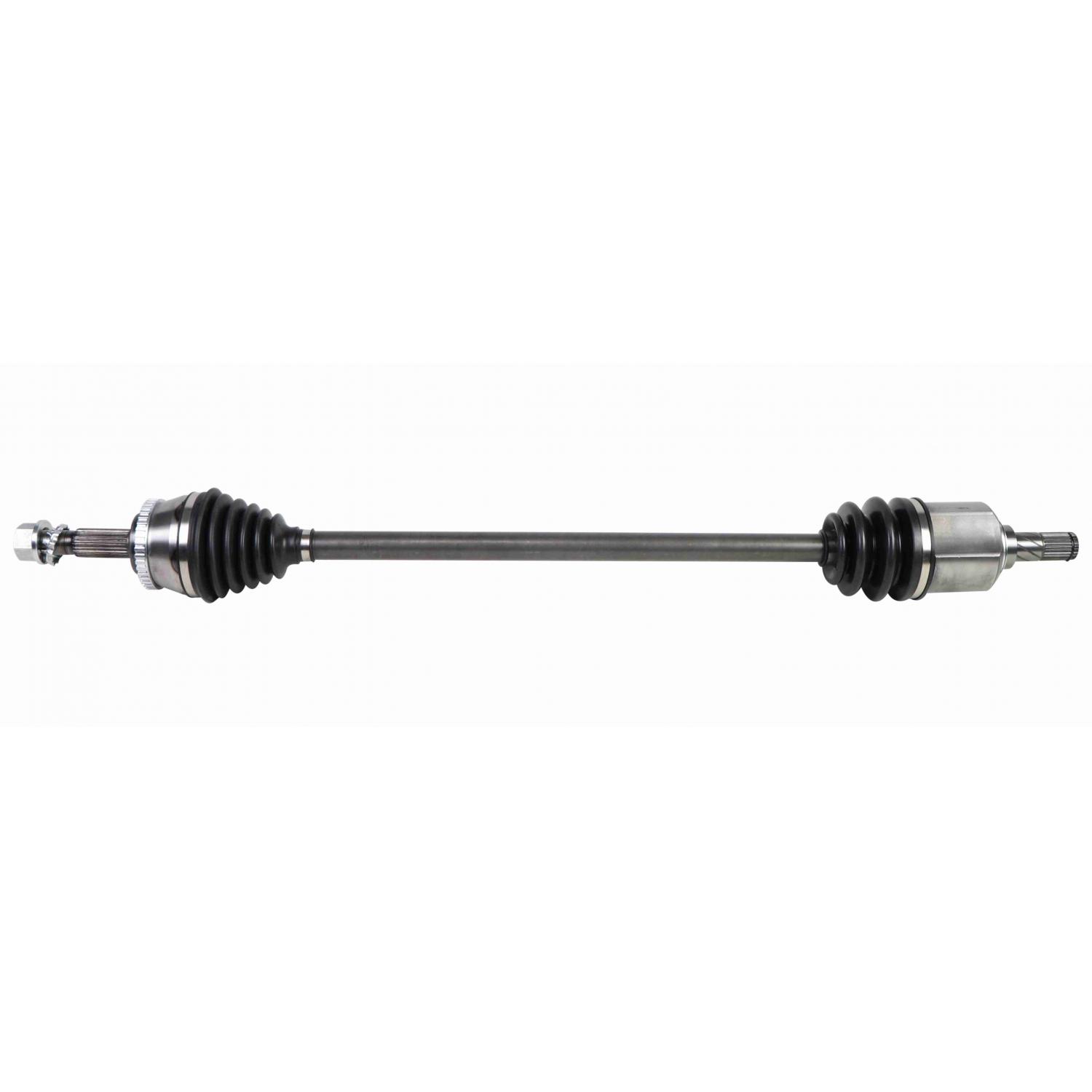 GSP NCV53550 - CV Axle Assembly GSP NCV53550 CV Axle Assembly product image 1 of 5