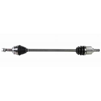 1997 Nissan 200SX CV Axle Assembly Front Right GSP NCV53550 image 1 of 4