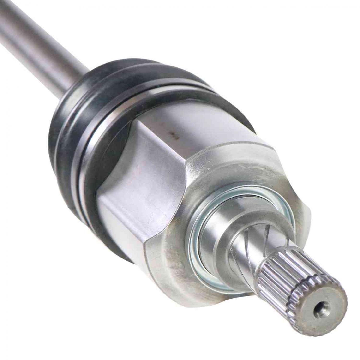 GSP NCV53550 - CV Axle Assembly GSP NCV53550 CV Axle Assembly product image 2 of 5