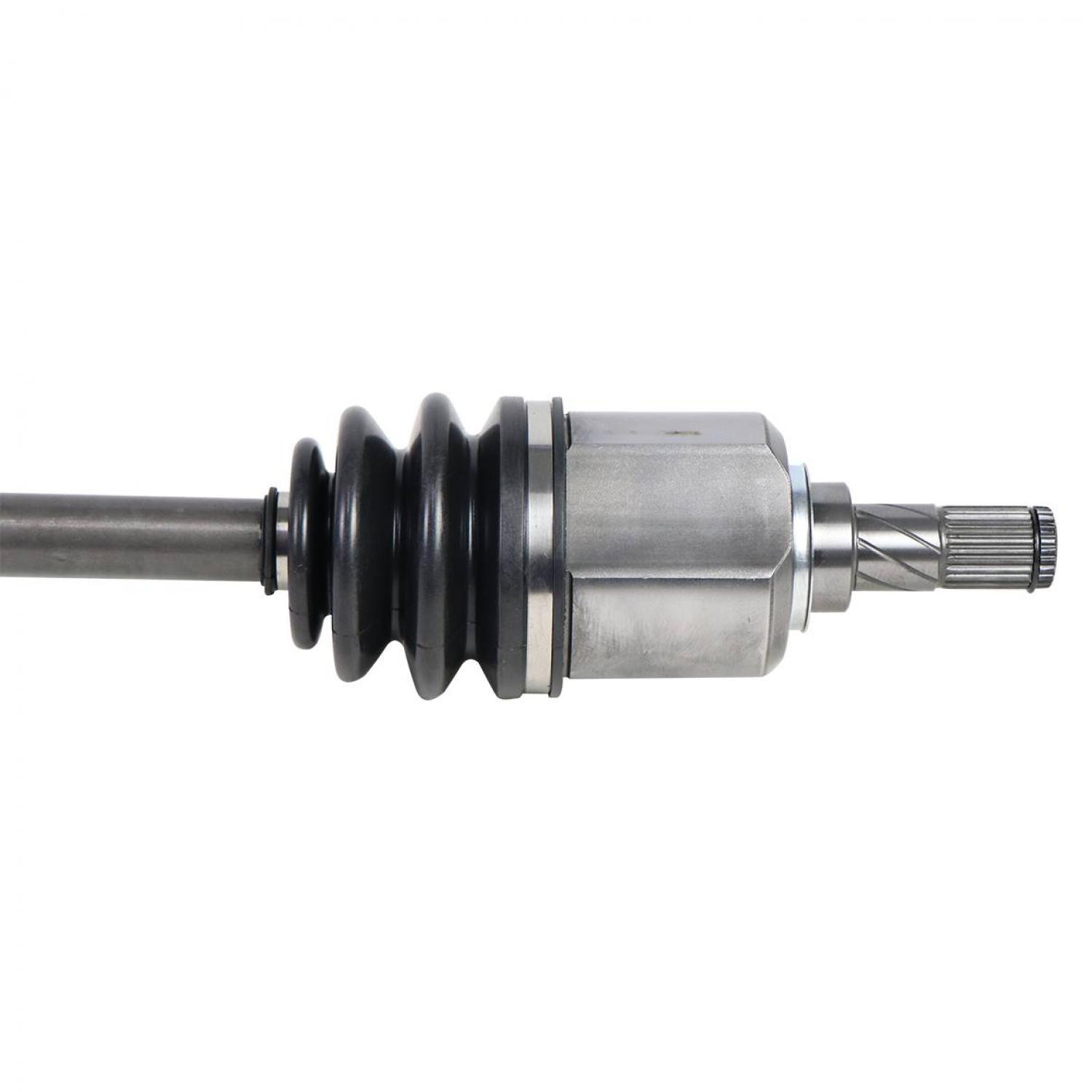 GSP NCV53550 - CV Axle Assembly GSP NCV53550 CV Axle Assembly product image 5 of 5