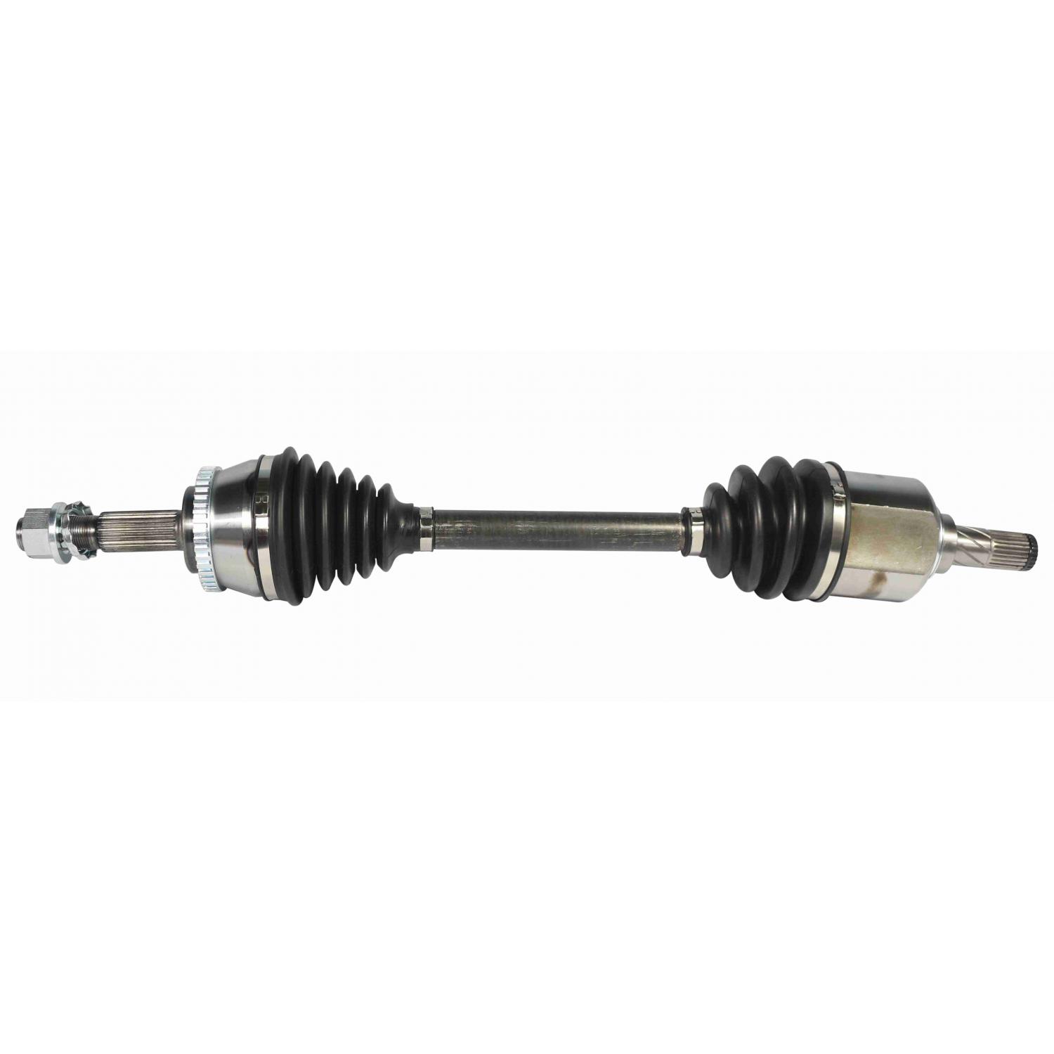 GSP NCV53551 - CV Axle Assembly GSP NCV53551 CV Axle Assembly product image 5 of 5