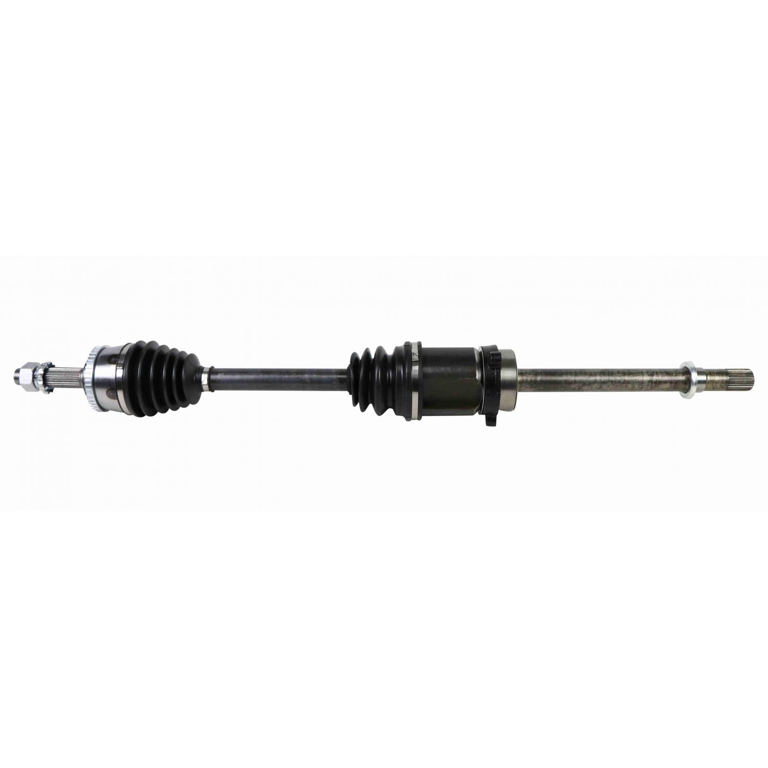 GSP NCV53554 CV Axle Assembly product image 1 of 5