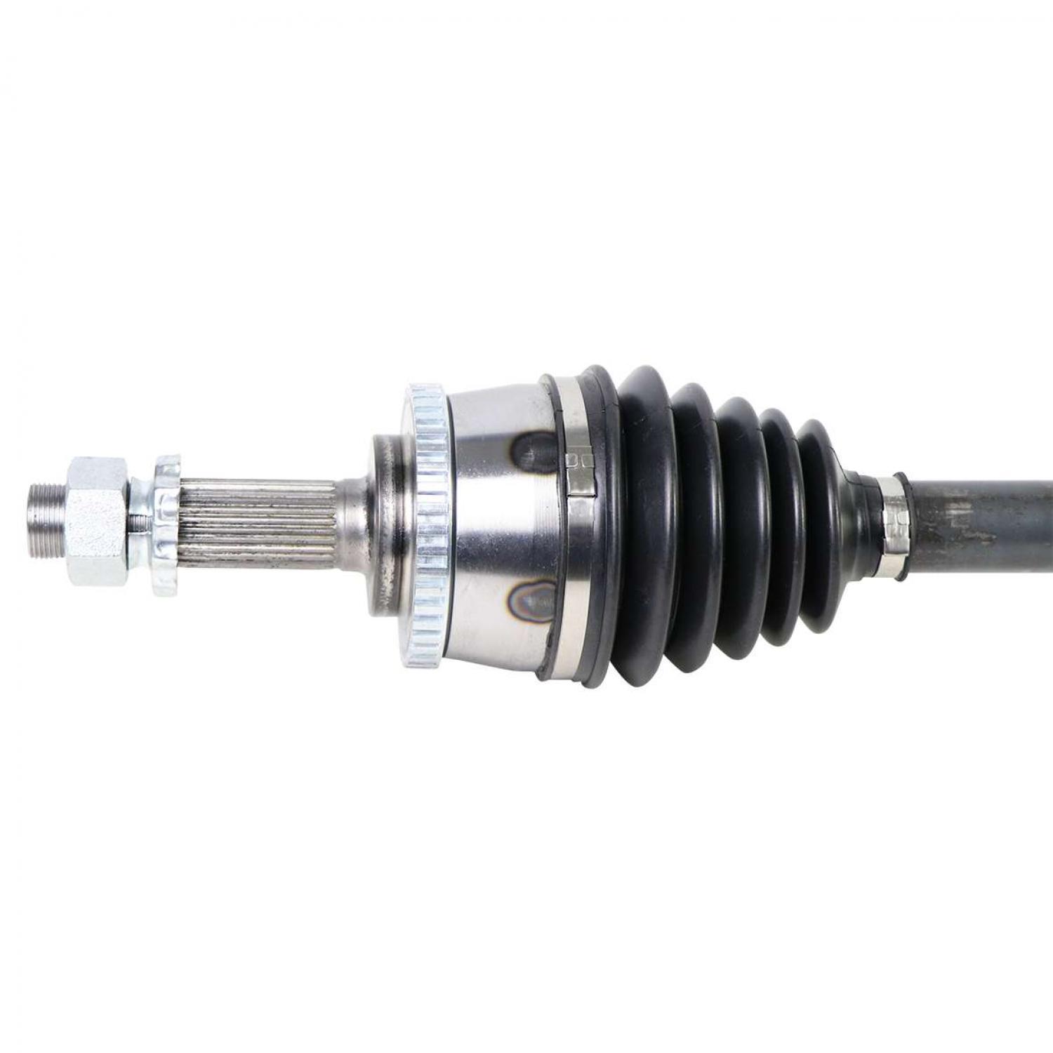 GSP NCV53554 CV Axle Assembly product image 4 of 5