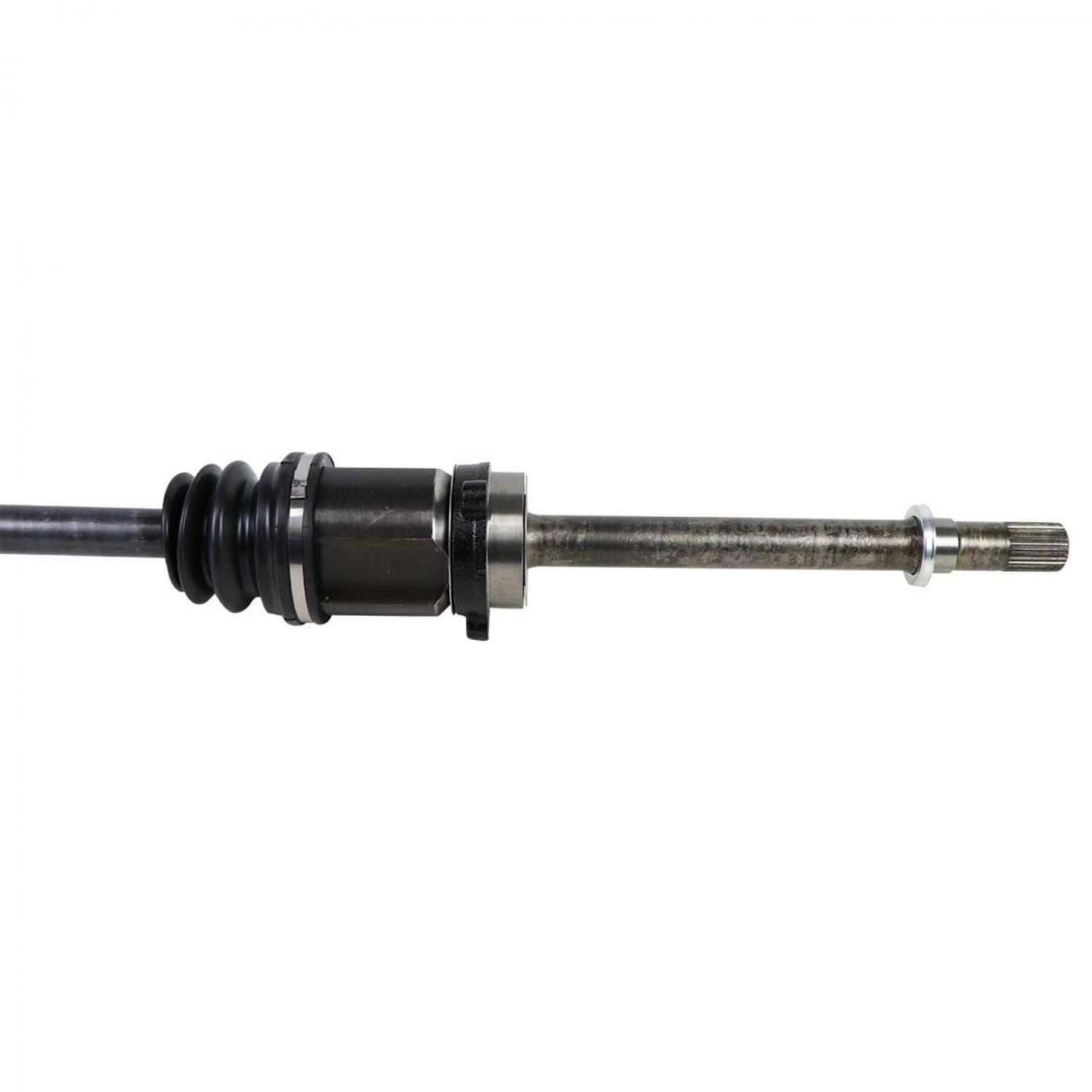 GSP NCV53554 CV Axle Assembly product image 5 of 5