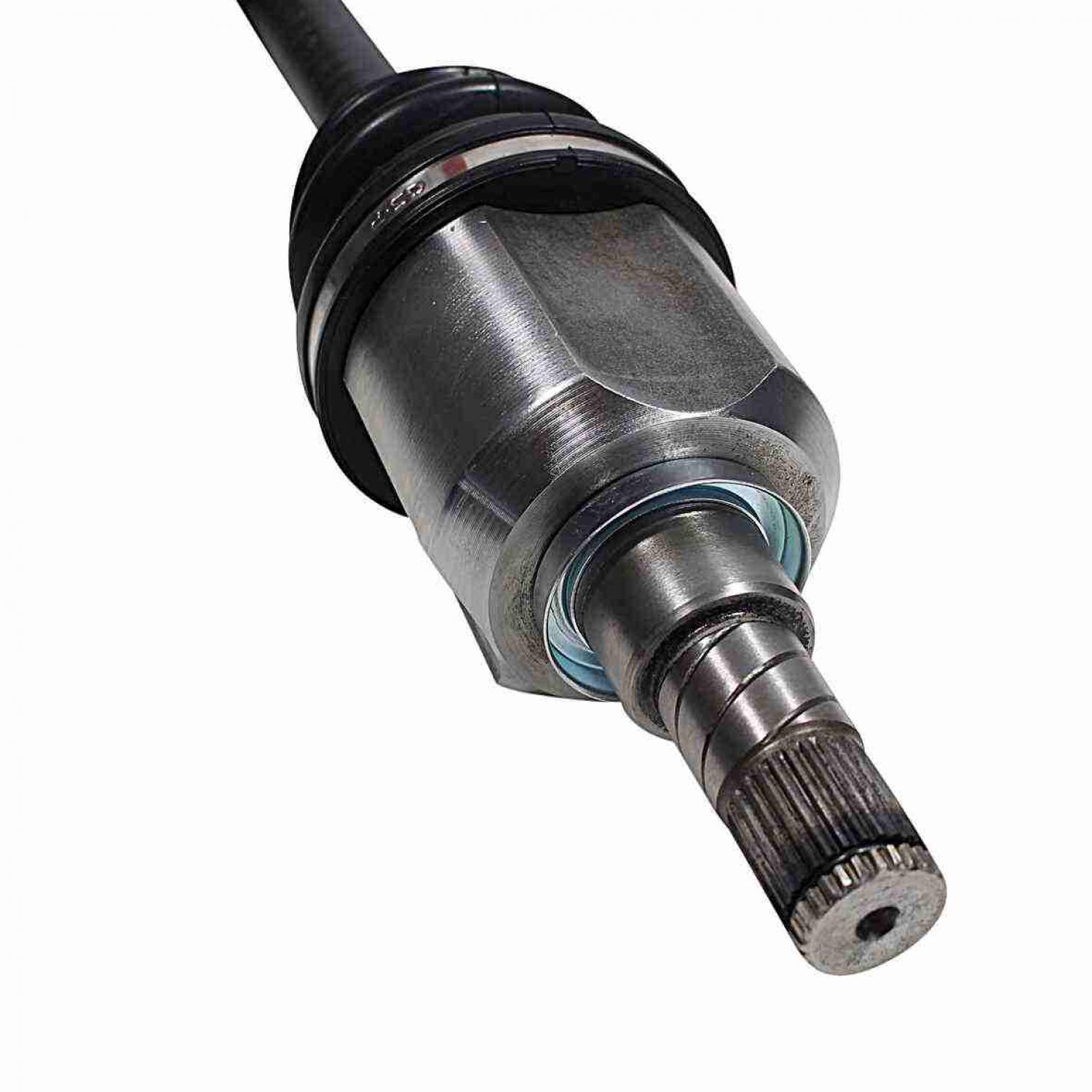 GSP NCV53555 CV Axle Assembly product image 4 of 5