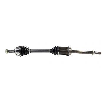 GSP NCV53556 CV Axle Assembly product image 5 of 5