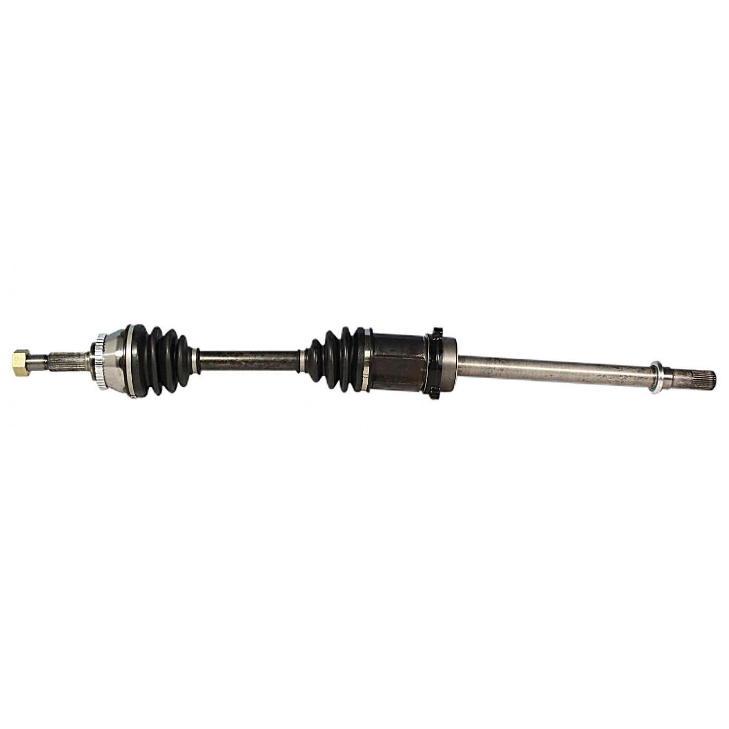 GSP NCV53569 - CV Axle Assembly GSP NCV53569 CV Axle Assembly product image 5 of 5