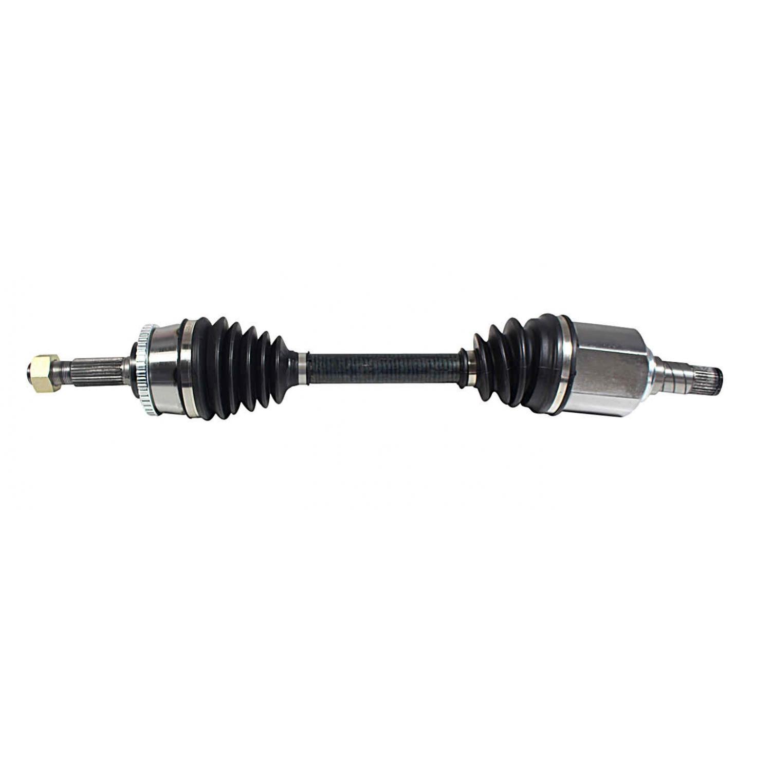 GSP NCV53577 - CV Axle Assembly GSP NCV53577 CV Axle Assembly product image 5 of 5