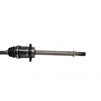 2006 Nissan Altima CV Axle Assembly Front Right GSP NCV53580 image 2 of 4