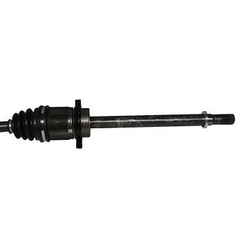 2004 Nissan Maxima CV Axle Assembly Front Right GSP NCV53582 image 2 of 4