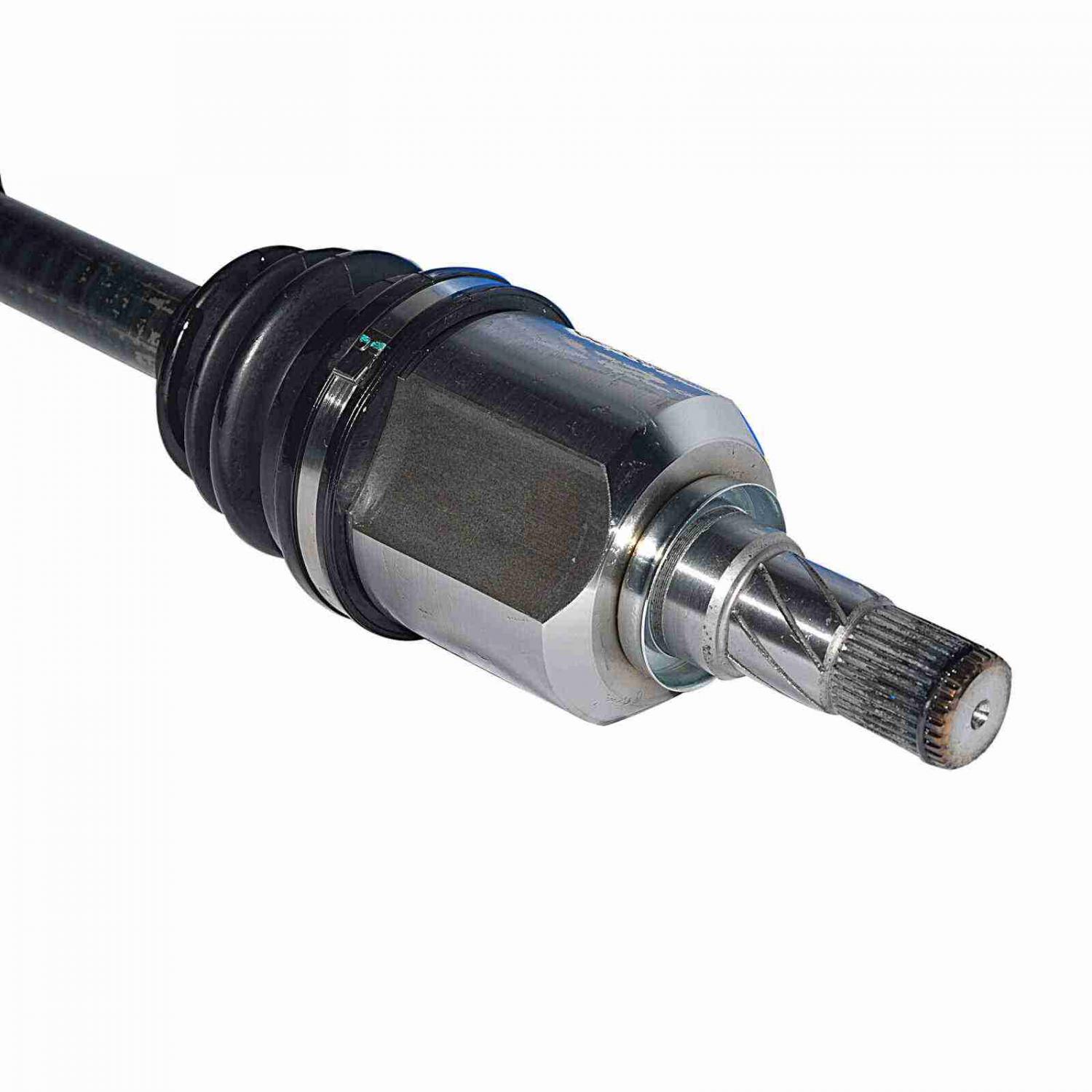 GSP NCV53585 - CV Axle Assembly GSP NCV53585 CV Axle Assembly product image 1 of 5