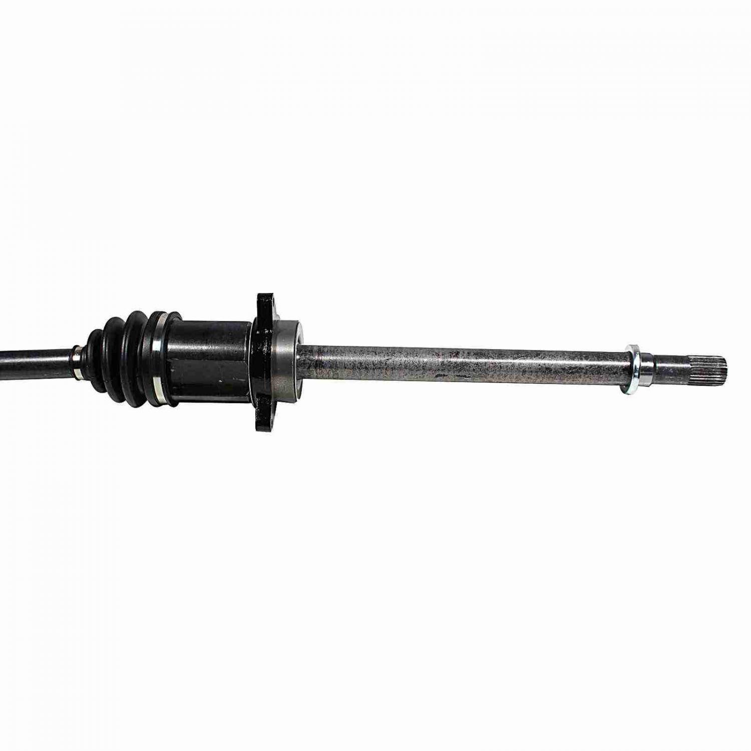 GSP NCV53602 - CV Axle Assembly GSP NCV53602 CV Axle Assembly product image 2 of 5