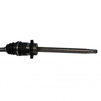 2006 Nissan Maxima CV Axle Assembly Front Right GSP NCV53612 image 2 of 4