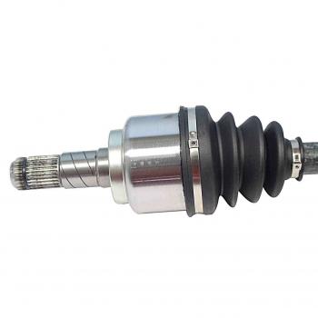 1983 Nissan 280ZX CV Axle Assembly Rear GSP NCV53902 image 1 of 4