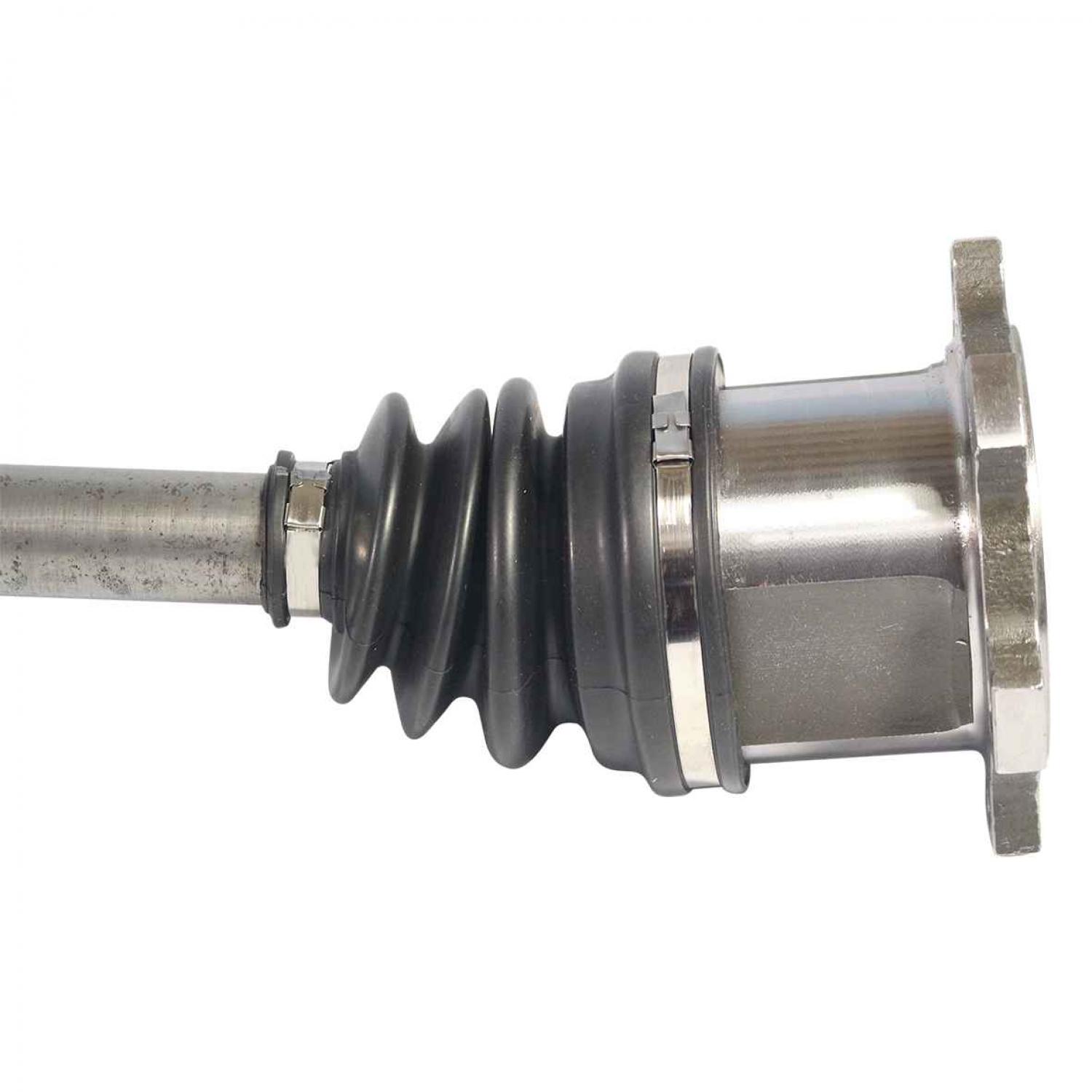 GSP NCV53904 - CV Axle Assembly GSP NCV53904 CV Axle Assembly product image 2 of 5