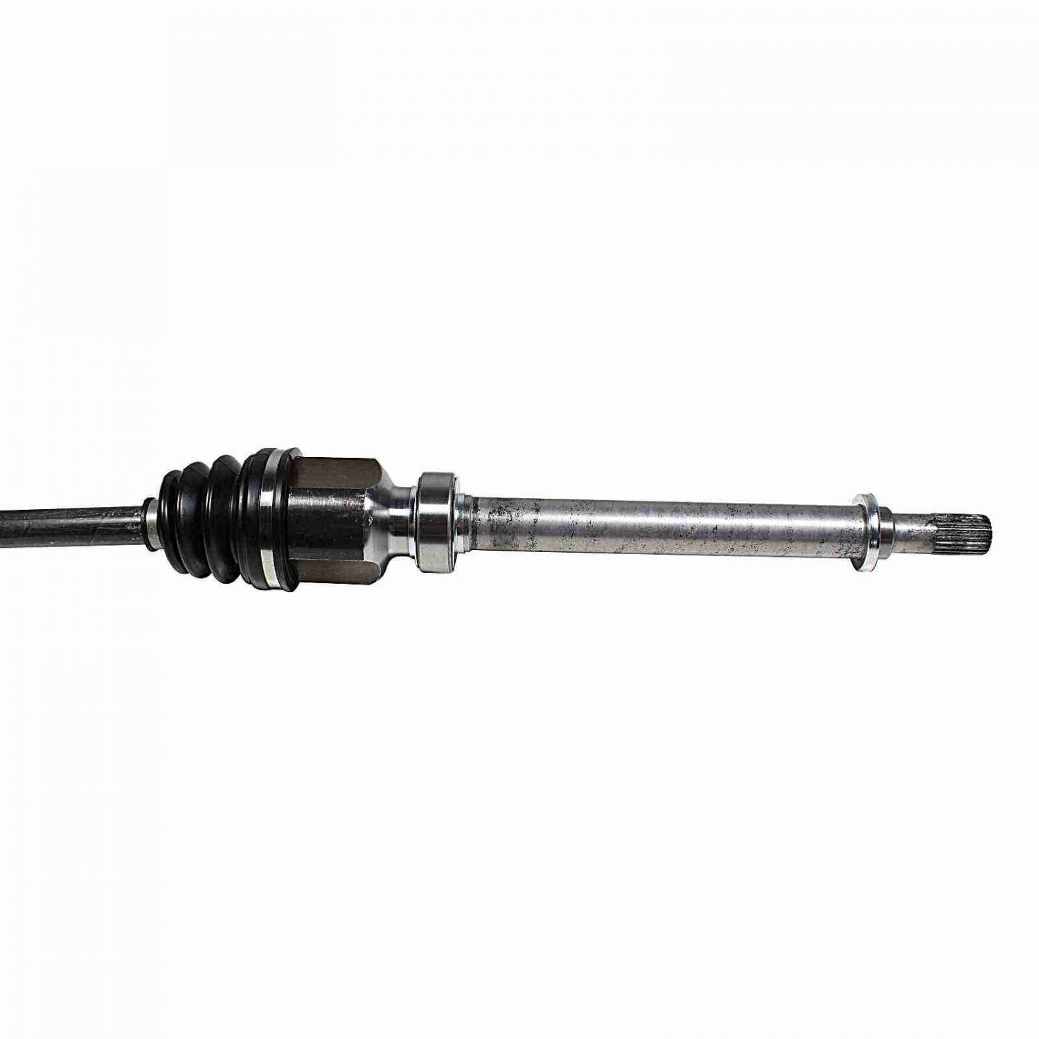 GSP NCV53908 - CV Axle Assembly GSP NCV53908 CV Axle Assembly product image 2 of 5