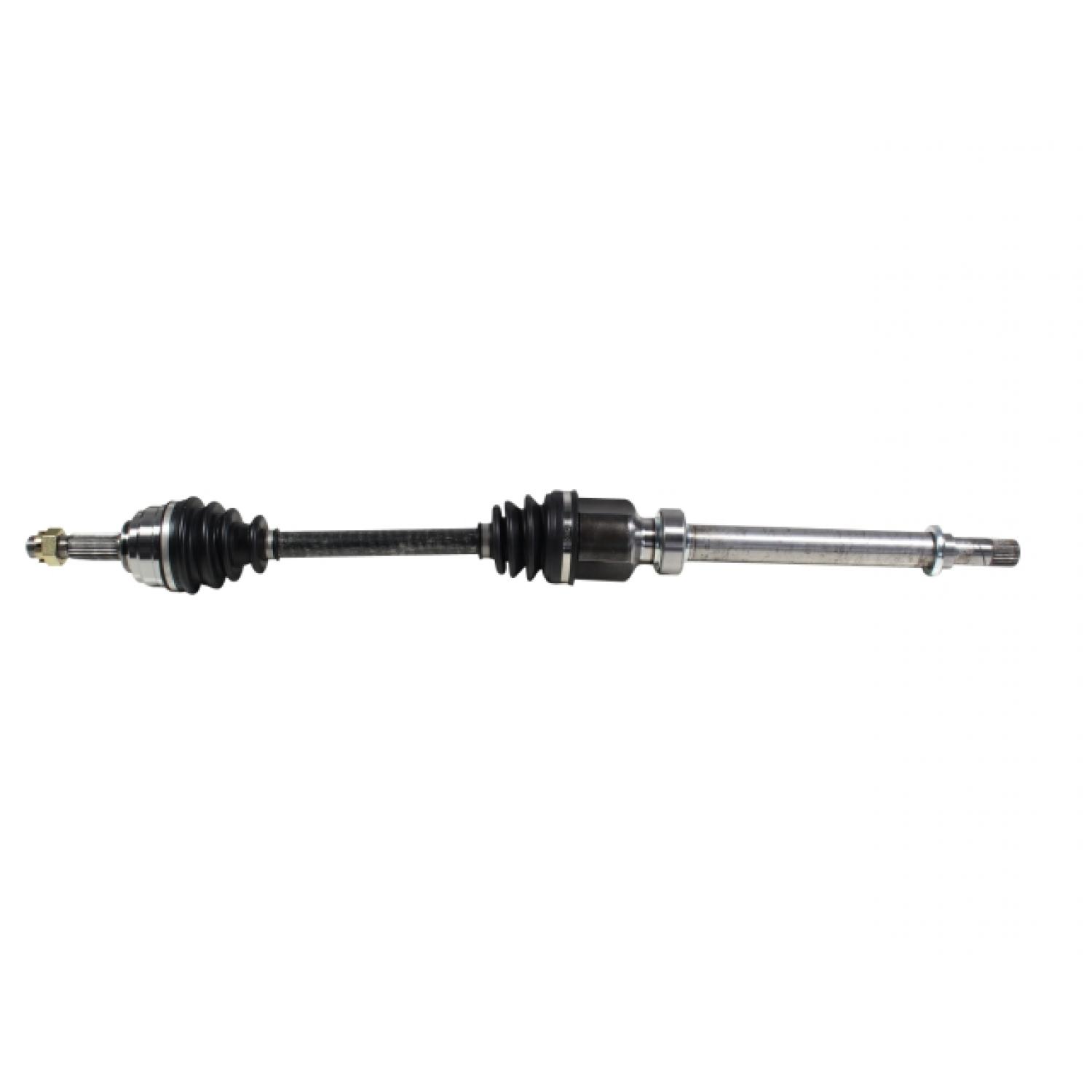 GSP NCV53910 - CV Axle Assembly GSP NCV53910 CV Axle Assembly product image 1 of 5