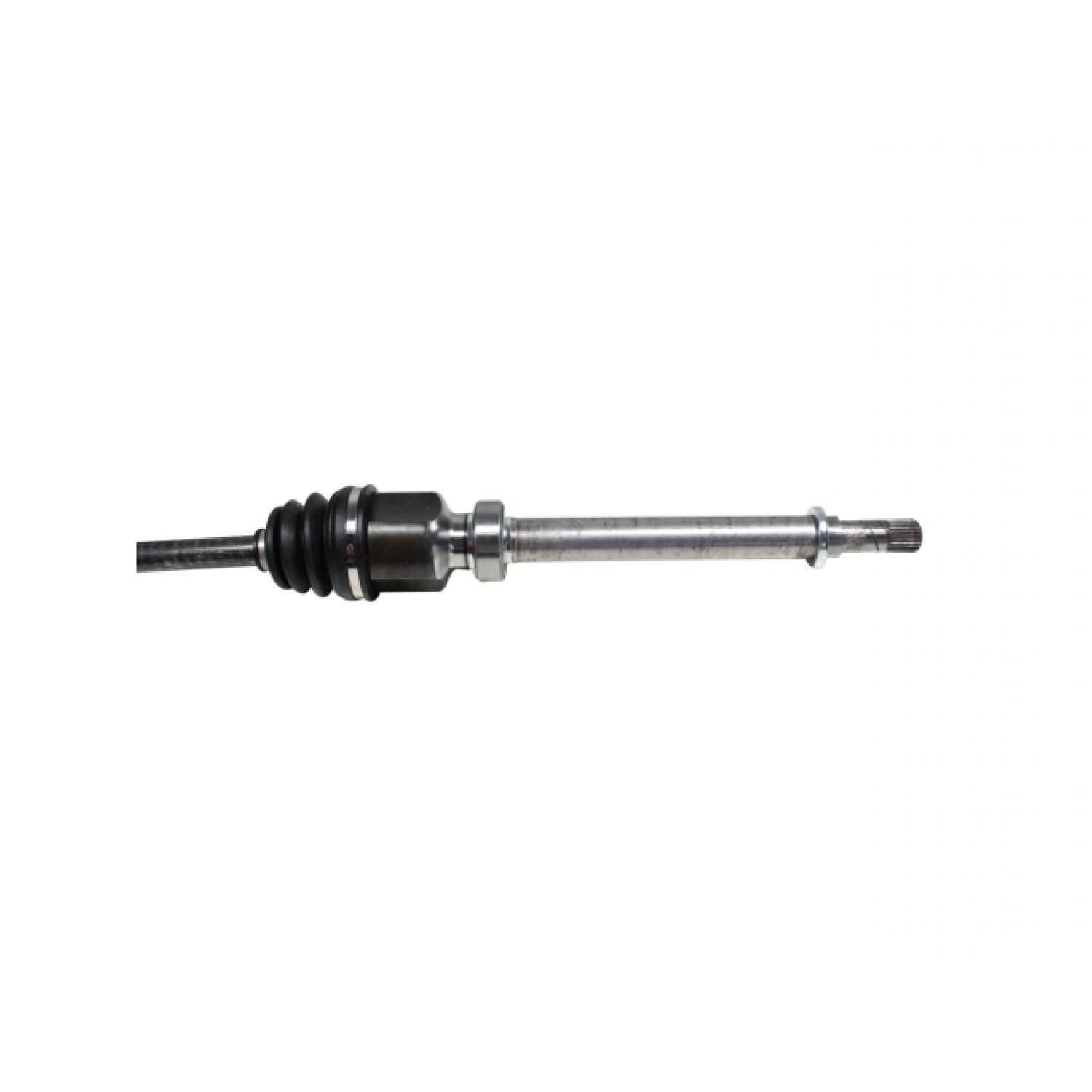 GSP NCV53910 - CV Axle Assembly GSP NCV53910 CV Axle Assembly product image 3 of 5