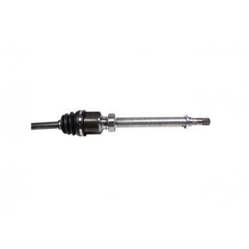 2014 Nissan Cube CV Axle Assembly Front Right GSP NCV53910 image 3 of 4