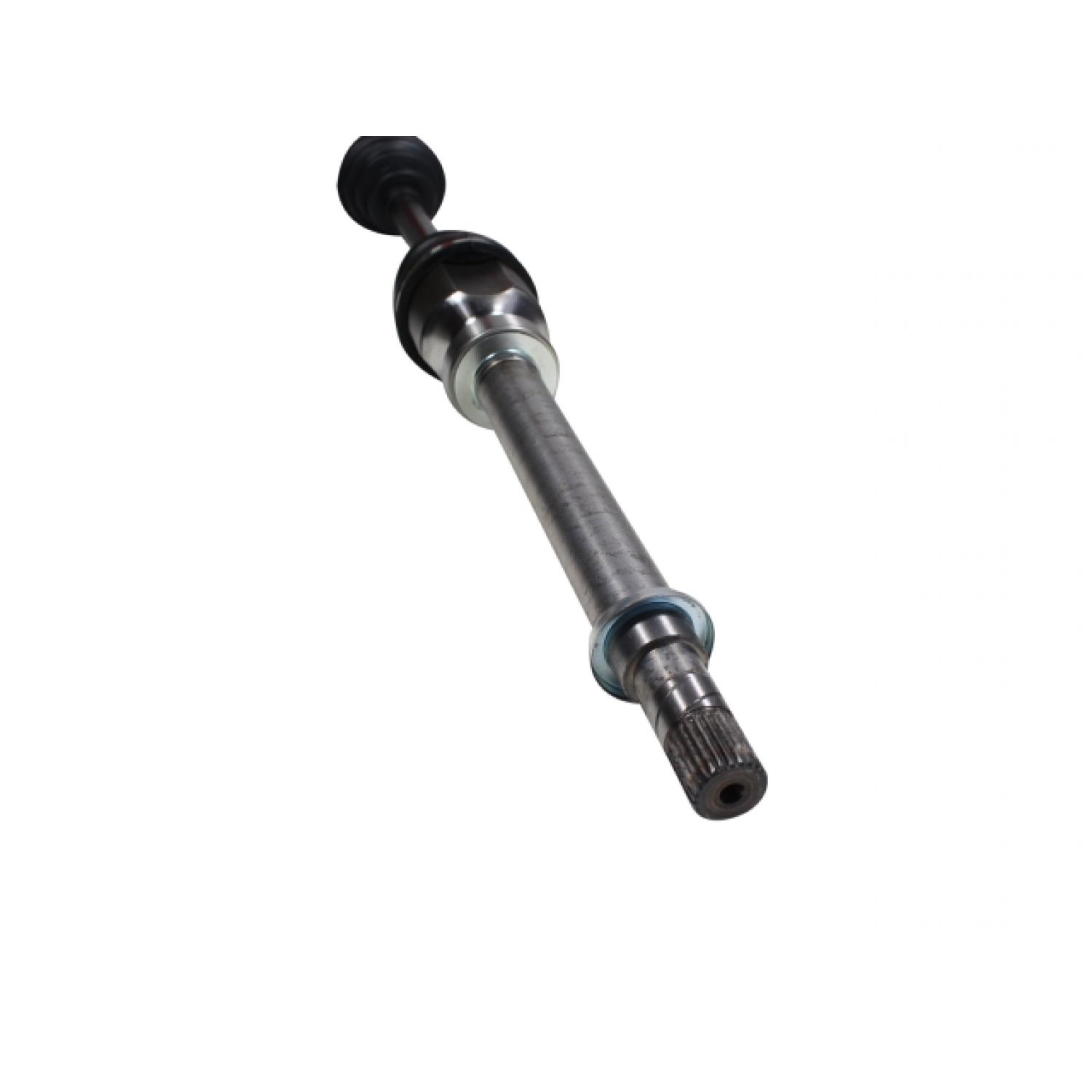 GSP NCV53910 - CV Axle Assembly GSP NCV53910 CV Axle Assembly product image 5 of 5