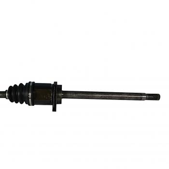 2013 Nissan Maxima CV Axle Assembly Front Right GSP NCV53916 image 2 of 4