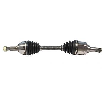 GSP NCV53917 CV Axle Assembly product image 5 of 5
