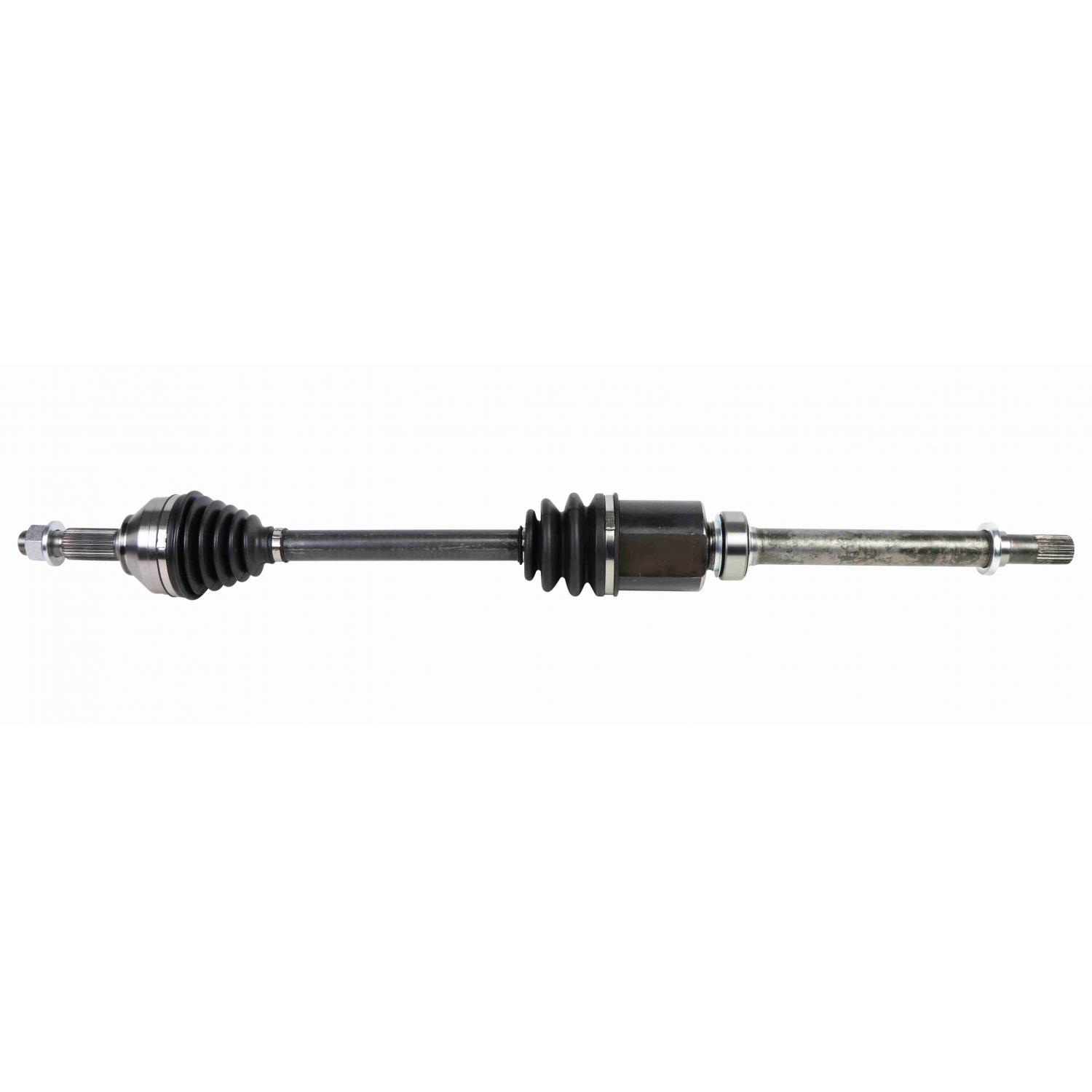GSP NCV53919 CV Axle Assembly product image 1 of 5