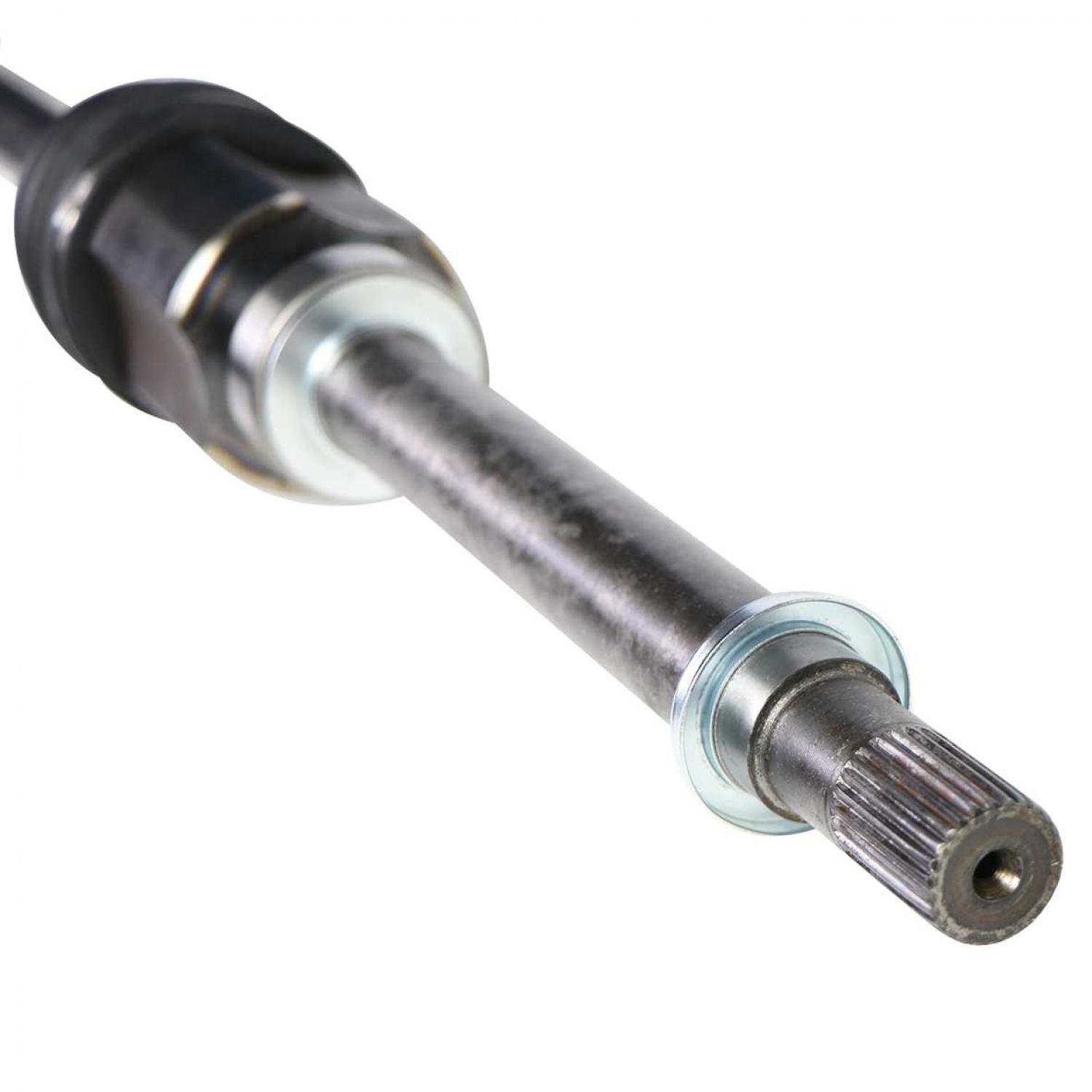 GSP NCV53919 CV Axle Assembly product image 2 of 5