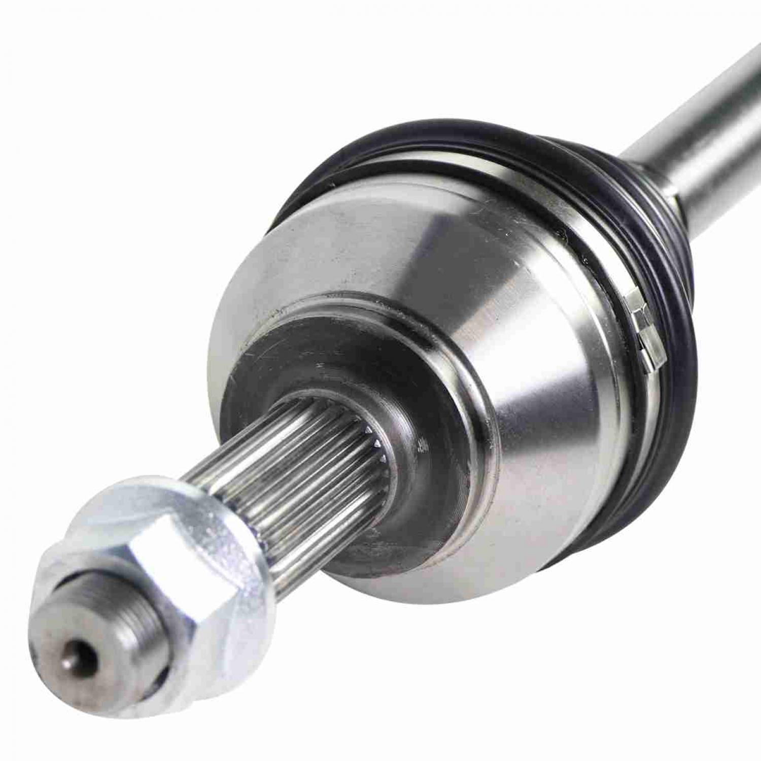 GSP NCV53919 CV Axle Assembly product image 3 of 5