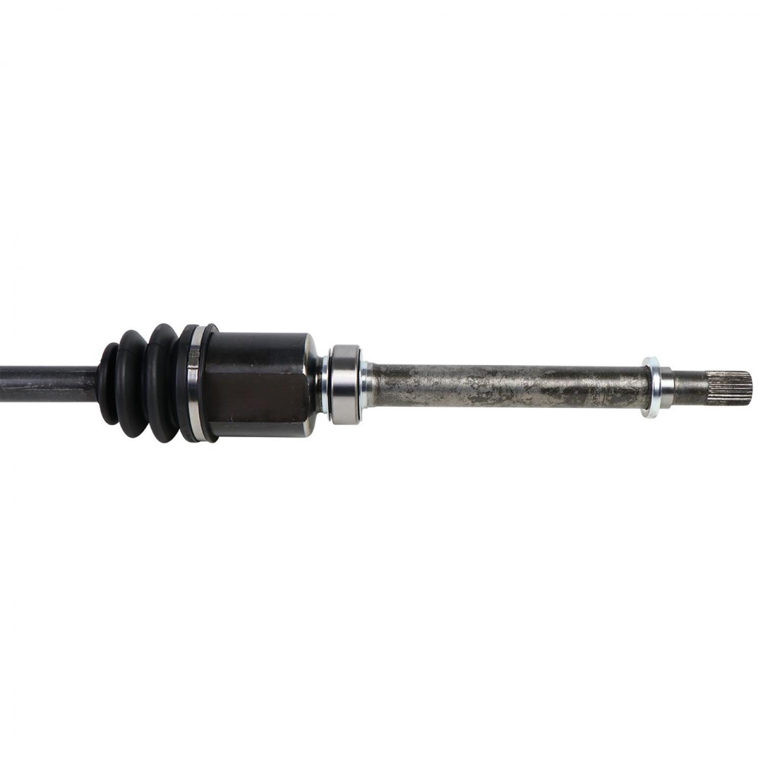GSP NCV53919 CV Axle Assembly product image 5 of 5