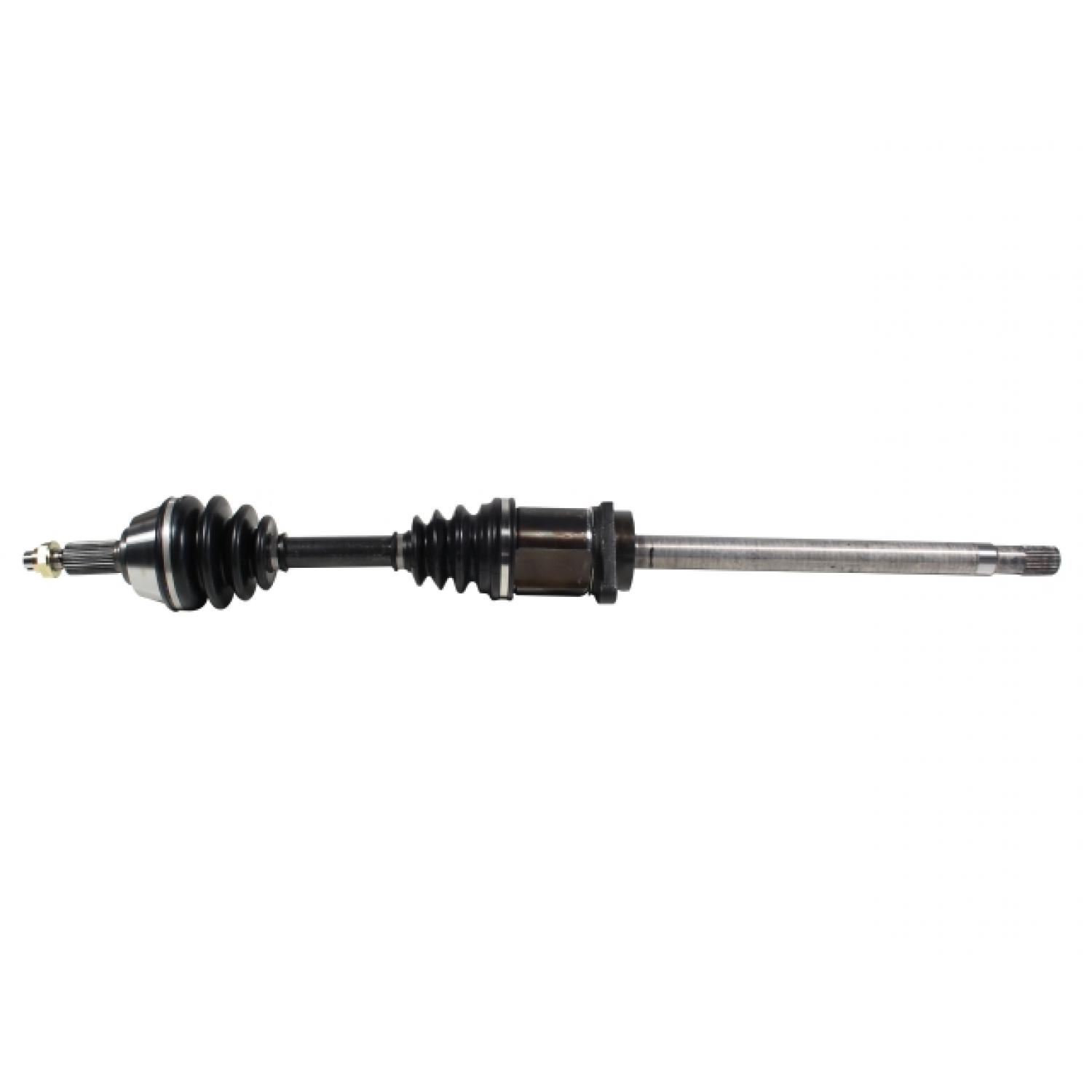 GSP NCV53925 CV Axle Assembly product image 1 of 5