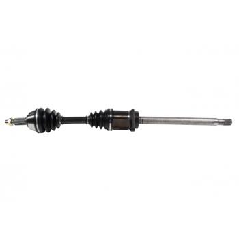2012 Nissan Altima CV Axle Assembly Front Right GSP NCV53925 image 1 of 4
