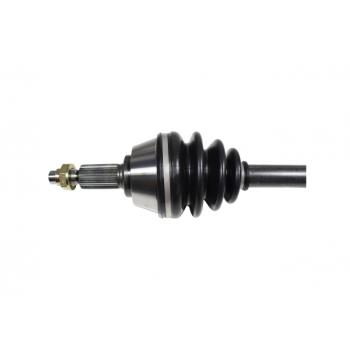 2012 Nissan Altima CV Axle Assembly Front Right GSP NCV53925 image 2 of 4
