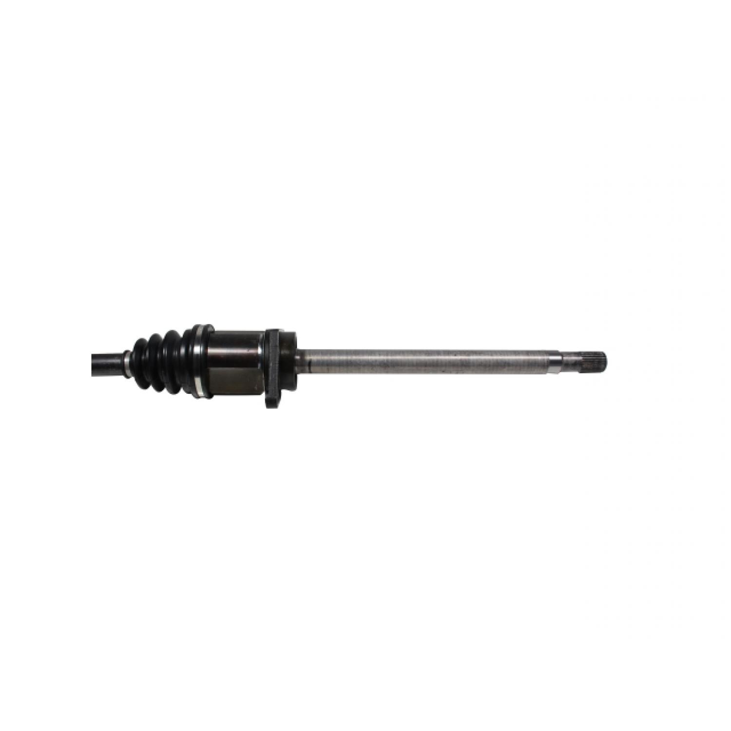 GSP NCV53925 CV Axle Assembly product image 3 of 5