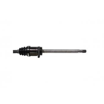 2012 Nissan Altima CV Axle Assembly Front Right GSP NCV53925 image 3 of 4